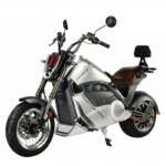 coupon, banggood, X-scooter-Electric-Scooter-3000W