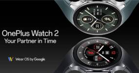 coupon, gshopper, OnePlus-Watch-2