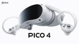 coupon, aliexpress, Pico-4-VR-Reality-Headset-3D-Glasses