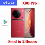 coupon, gshopper, VIVO-X90-PRO-PLUS-Smartphone