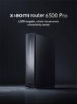 coupon, banggood, Xiaomi-6500-Pro-Router