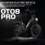 buybestgear, phiếu giảm giá, geekbuying, ONESPORT-OT08-Pro-Electric-Bike