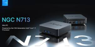 kupong, geekbuying, MINIX-NGC-N713-Mini-PC