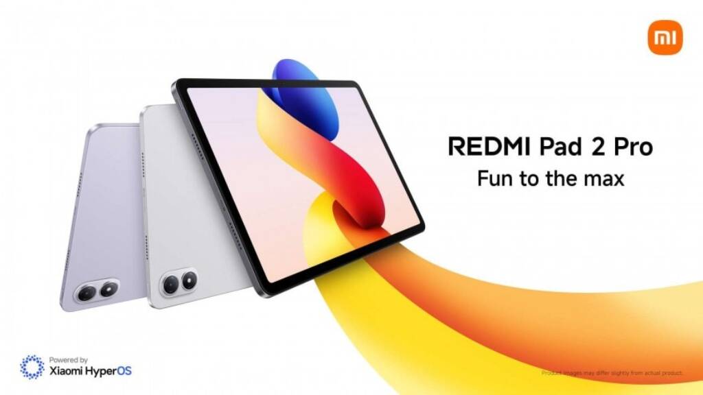 coupon, aliexpress, Redmi-Pad-2-Pro