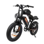 phiếu giảm giá, banggood, JKING-FXH-002-Pro-Electric-Bike