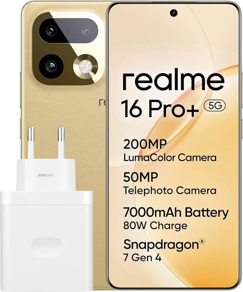 dhgate, kupon, aliexpress, realme-16-Pro-Plus-5G-pametni telefon