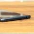 Xiaomi MI Note 2 Tear Down Review