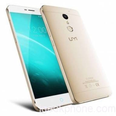 Review Umi Super – Is it really a Super mobile!?