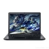 Review of the Acer TMP259-MG-5620 Notebook (Coupon included)