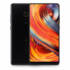 5% for xiaomi 13.3 i5-7200U 8GB/256GB tablet from Banggood