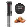 100W Sous Vide Cooker Thermal Immersion Circulator Machine