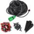 Up to 55% OFF for Electronics Essential Tools from BANGGOOD TECHNOLOGY CO., LIMITED