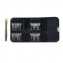 25 in 1 Screwdriver Set Opening Repair Tools Kit for iPhone PC Camera Watch-Only US$6.15 from Newfrog.com