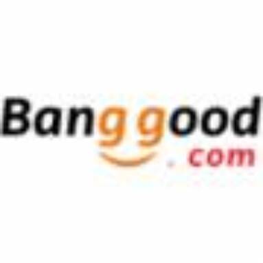 Banggood 7% OFF Site Wide Coupon from BANGGOOD TECHNOLOGY CO., LIMITED