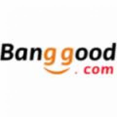 Black Friday Promotion-Up to 63% OFF for PC Sale from BANGGOOD TECHNOLOGY CO., LIMITED