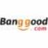 12% OFF Paypal Santa Promotion for ALL Categories from BANGGOOD TECHNOLOGY CO., LIMITED