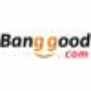 Men’s & Women’s Accessories New Arrival in Winter Clearance in Summer from BANGGOOD TECHNOLOGY CO., LIMITED