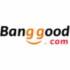 [US Warehouse Only] 15% OFF For Chargers & Batteries from BANGGOOD TECHNOLOGY CO., LIMITED