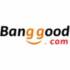 Up to 68% OFF Mother’s Day Promotion for ALL Categories from BANGGOOD TECHNOLOGY CO., LIMITED