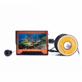 30m Professional Fish Finder Underwater Fishing Video Camera Monitor-Up To 45% Off from Newfrog.com