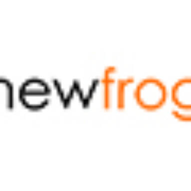 Up To 51% OFF Projectors, Shop Now from Newfrog.com