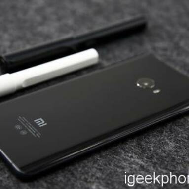 Xiaomi MI Note 2 VS Huawei Honor V9 Design, Antutu, Camera, Battery Review