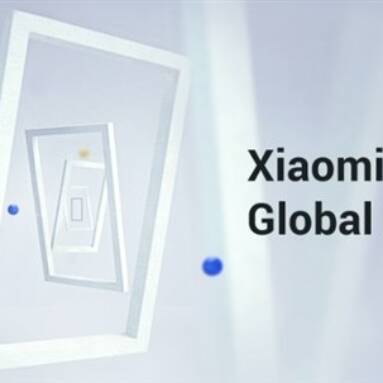 Xiaomi Mi A2 and Xiaomi Mi A2 Lite Appeared on Polish e-Commerce Site