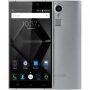 DOOGEE F5 4G Phablet - SILVER GRAY
