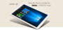 Chuwi Hi12 12.0 inch Tablet PC  -  GRAY 