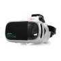 RITECH RIEM3 Plus 3D VR Glasses
