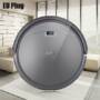 $125.99 for ILIFE A4 Smart Robotic Vacuum Cleaner from GearBest