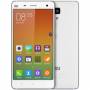 XiaoMi Mi4 64GB 3G Smartphone  -  WHITE