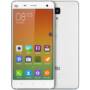 XiaoMi Mi4 64GB 3G Smartphone  -  WHITE