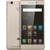 $6 off COUPON for Xiaomi Redmi 3S 3GB RAM from GearBest