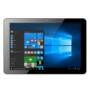 Chuwi Hi12 Tablet PC  -  WINDOWS 10 + ANDROID 5.1 VERSION  DEEP GRAY