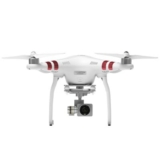 $108.90 off COUPON for DJI Phantom 3 Standard RC QUADCOPTER from GearBest