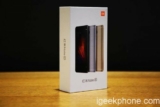 Xiaomi Redmi Note 4 vs Redmi Pro Design, Specs, Antutu, Battery, Camera Review