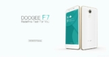Xiaomi Redmi Note 4 VS Doogee F7 Review