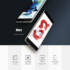 27% OFF Xiaomi 4C 5″ 4G Smartphone from Focalprice