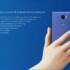 Xiaomi MI5S Pro Tear Down Review