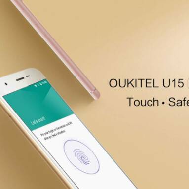 Oukitel U15 Pro Design, Hardware, Battery, Camera, Features Review