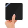 $2.30 off COUPON for Mini M8S II 4K Smart TV Box from GearBest