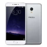 $6.19 off COUPON for Meizu MX6 from GearBest