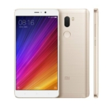 $41.25 off COUPON for XIAOMI MI5S PLUS from GearBest