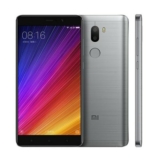 $87.29 off COUPON for Xiaomi Mi5S Plus from GearBest