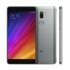 $18.27 off COUPON for Xiaomi RedMi Note 4 International Global Rom from GearBest