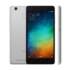 $7.65 off COUPON for Xiaomi Redmi 3X 2GB RAM from GearBest