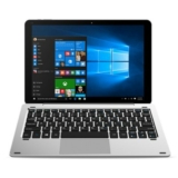 $11.99 off COUPON for CHUWI Hi10 Pro 2-1 Ultrabook Tablet PC with Keyboard from Gearbest