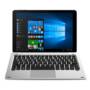 CHUWI Hi10 Pro 2 in 1 Ultrabook Tablet PC with Keyboard