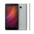 $6.29 off COUPON for Xiaomi Redmi 4A from GearBest